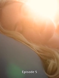 Échapper à l'étreinte d'un milliardaire - Episode 5