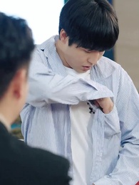 My Supreme Parents - Episode 31