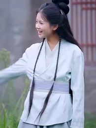 第62集 - 鸞鳳當歸