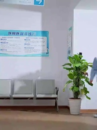 陌上花開 - Episode 15