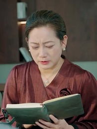 Episode 47 - The Abandoned Big Shot