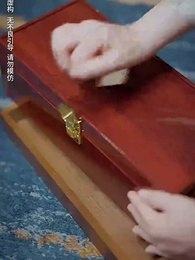 天降三寶，總裁老公壞又甜 - Episode 19