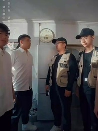 第31集 - 窮爸爸富爸爸之我爹在家藏了一千億