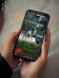 窮爸爸富爸爸之我爹在家藏了一千億 - Episode 3