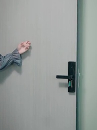 The Abandoned Big Shot - Episode 45