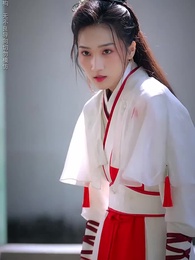 Conquest And Revenge - Episode 54