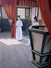 第27集 - 鸞鳳當歸