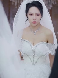 สาวบ้านนอกกับเศรษฐี - Episode 57