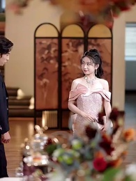 陌上花開 - Episode 54