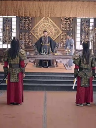 第45集 - 鸞鳳當歸