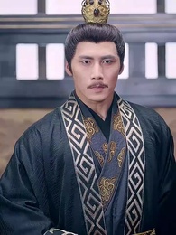 鸞鳳當歸 - Episode 57