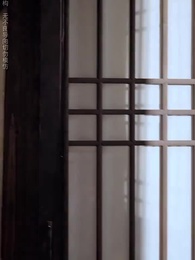 Conquest And Revenge - Episode 4