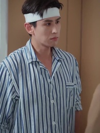 ตอนที่ 52 - สาวบ้านนอกกับเศรษฐี