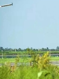 陌上花開 - Episode 2