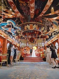 第9集 - 楊家將滿門忠烈