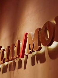 第32集 - 陌上花開