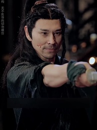 Episode 40 - Conquest And Revenge