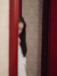 陌上花開 - Episode 17