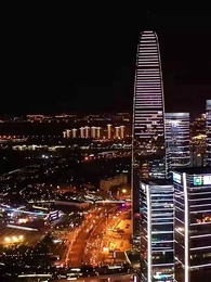 第35集 - 陌上花開