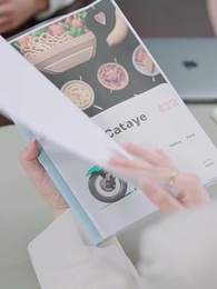 Episode 11 - The Abandoned Big Shot