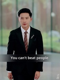 Blessed Kids: Cupid's Arrow - Episode 56