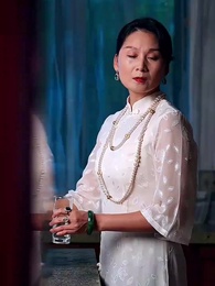 第61集 - 陌上花開