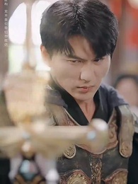 第44集 - 楊家將滿門忠烈