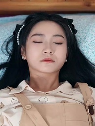 第45集 - 陌上花開