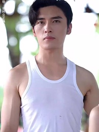 第47集 - 陌上花開