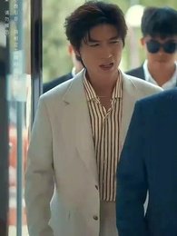 窮爸爸富爸爸之我爹在家藏了一千億 - Episode 19