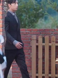 第19集 - 陌上花開