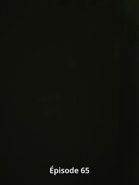 Échapper à l'étreinte d'un milliardaire - Episode 65