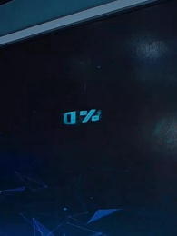 第12集 - 以身入局,父愛如山