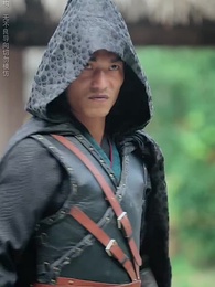 Episode 15 - Conquest And Revenge