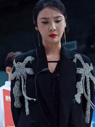 以身入局，父愛如山 - Episode 60