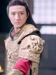 鸞鳳當歸 - Episode 58