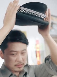 My Supreme Parents - Episode 4