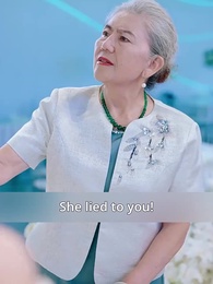 Episode 25 - Blessed Kids: Cupid's Arrow