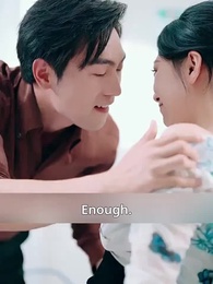 Blessed Kids: Cupid's Arrow - Episode 29