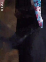 第38集 - 陌上花開