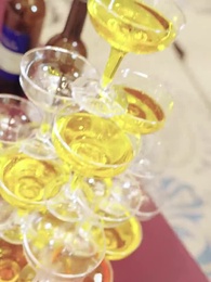 Episode 5 - My Supreme Parents