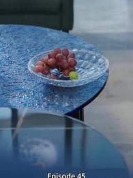 Jodohin Anakku, Bukan Aku! - Episode 45