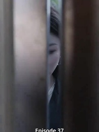 Episode 37 - Jodohin Anakku, Bukan Aku!