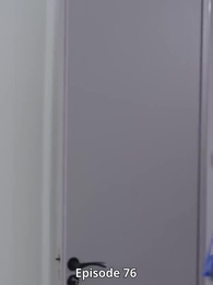 Die heimliche Milliardärin will die Scheidung - Episode 76