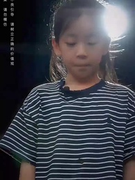 窮爸爸富爸爸之我爹在家藏了一千億 - Episode 2