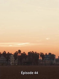 Épisode 44 - Échapper à l'étreinte d'un milliardaire