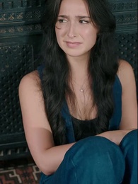 Obsédé par la princesse indésirable - Episode 22