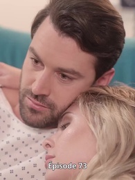 Échapper à l'étreinte d'un milliardaire - Episode 73