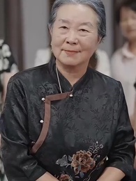 努力の結果 - Episode 52