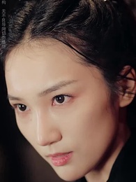 Conquest And Revenge - Episode 43